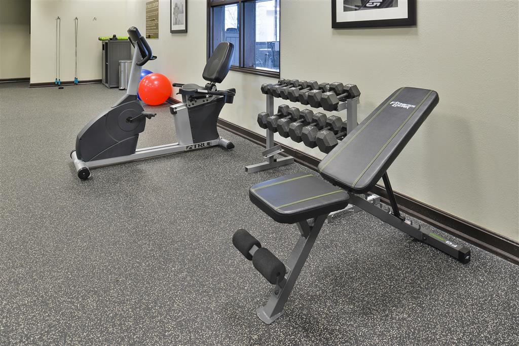 Hampton Inn New Albany Louisville West Dış mekan fotoğraf
