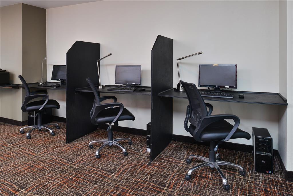 Hampton Inn New Albany Louisville West Dış mekan fotoğraf