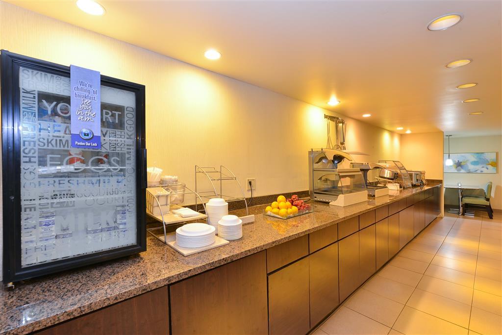 Hampton Inn New Albany Louisville West Dış mekan fotoğraf