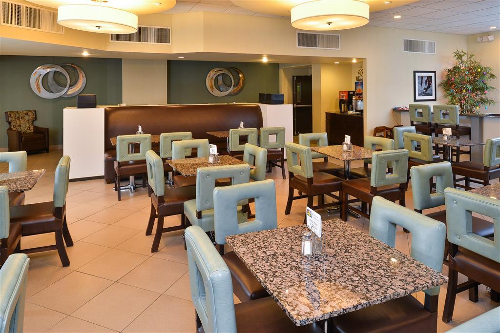 Hampton Inn New Albany Louisville West Dış mekan fotoğraf