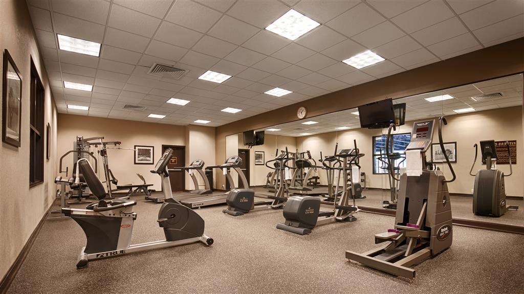 Hampton Inn New Albany Louisville West Dış mekan fotoğraf