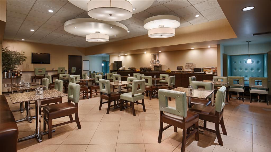 Hampton Inn New Albany Louisville West Dış mekan fotoğraf