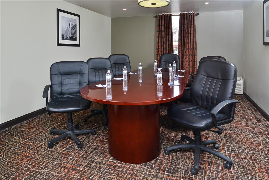 Hampton Inn New Albany Louisville West Dış mekan fotoğraf